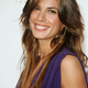 Image for article titled Is George Clooney Dating Down?